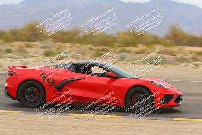 media/Mar-19-2023-Speed Ventures (Sun) [[20cf5f9ff9]]/4-Black Group/Session 2 (Turns 9 and 10 Set 2)/